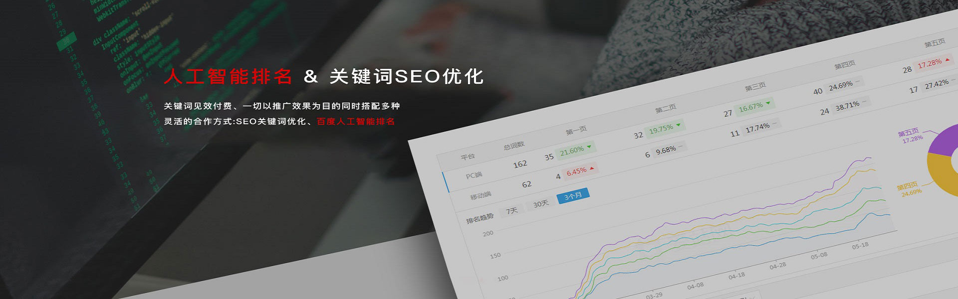 联系我们